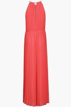 Chain Halter Jumpsuit