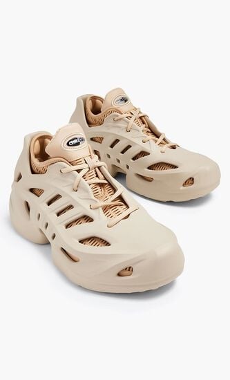 Adifom Climacool
