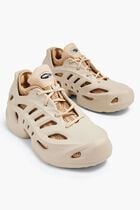 Adifom Climacool Sneakers Adifom Climacool Sneakers