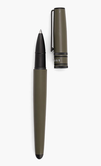 Blaze Rollerball Pen