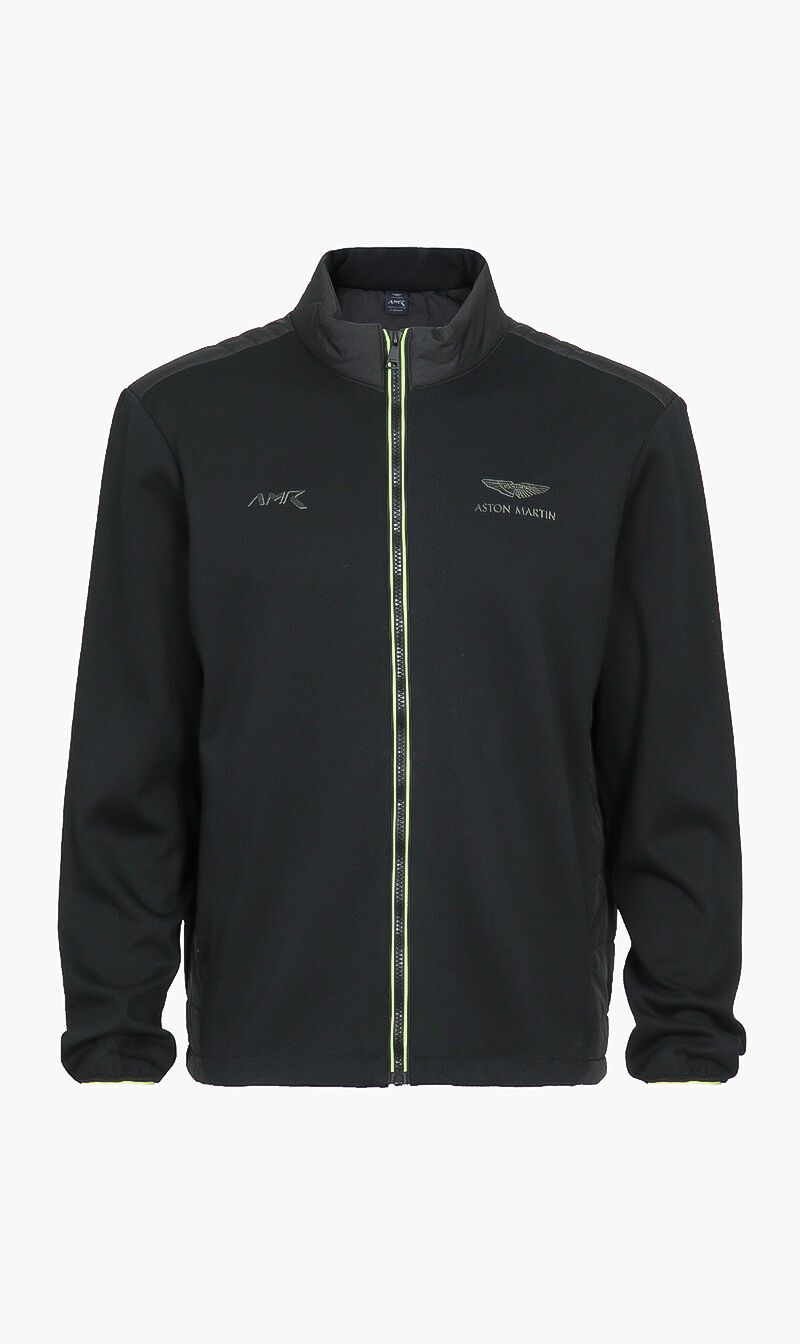 Aston martin outlet outlet