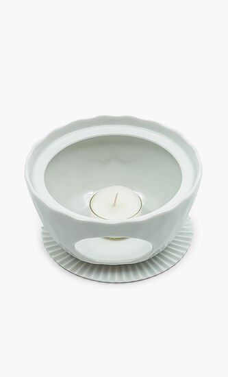 Teapot Warmer