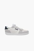 Netforce II x CRT Sneakers