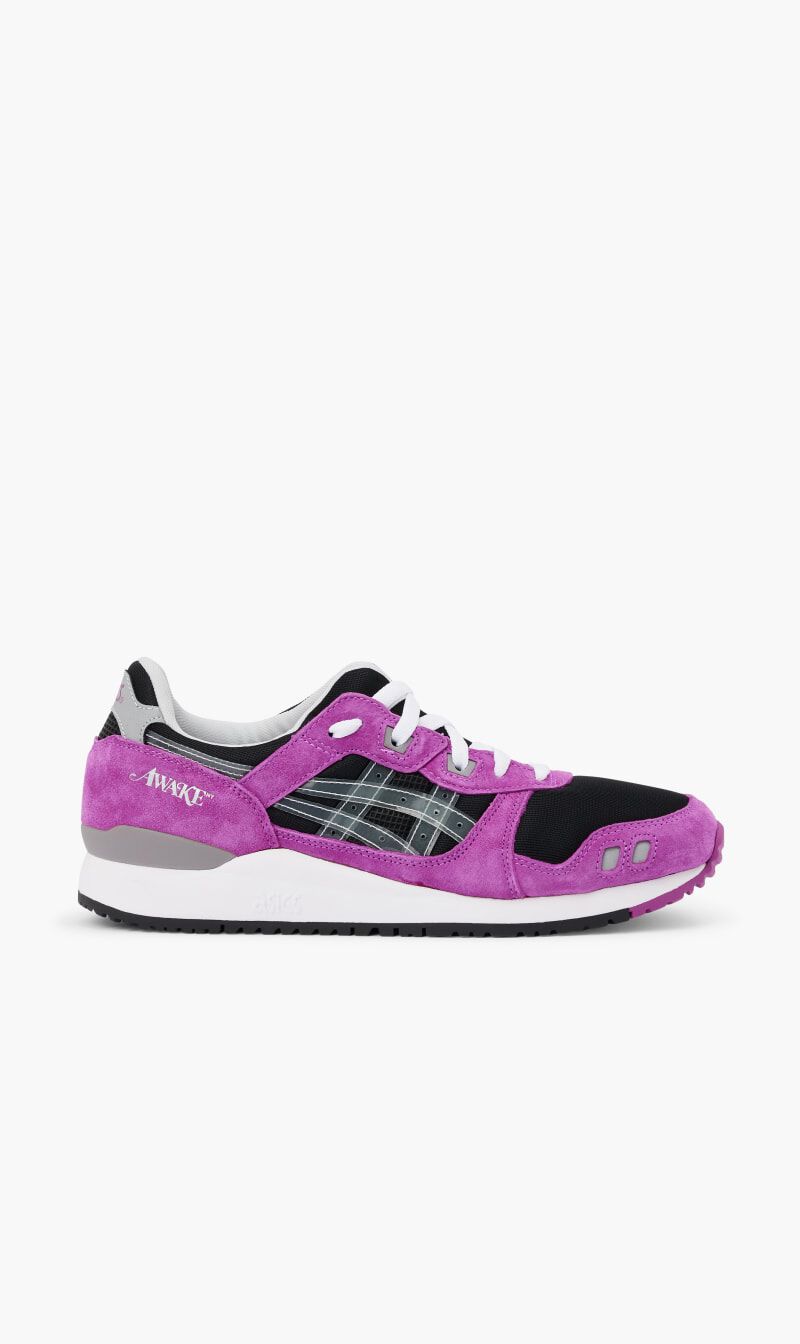 Asics outlet gel lyte cheap