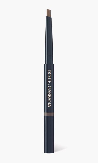 The Brow Liner Shaping Eyebrow Pencil, 4 Stromboli