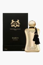 Darcy 75 Ml Edp Spray