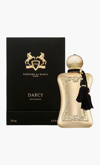 Darcy 75 Ml Edp Spray