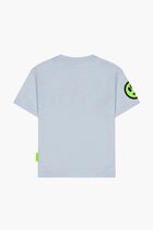 Logo T-Shirt Logo T-Shirt