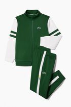 Sportsuit Tennis