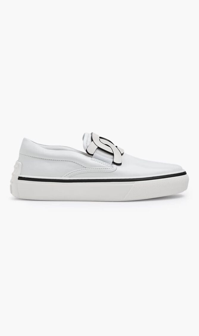CASS.CASUAL. 03E CATENA PELLE