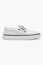 CASS.CASUAL. 03E CATENA PELLE