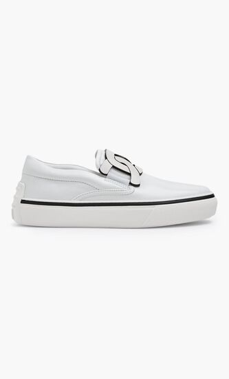 CASS.CASUAL. 03E CATENA PELLE