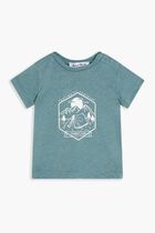 PALE YELLOW TS PALE YELLOW TS