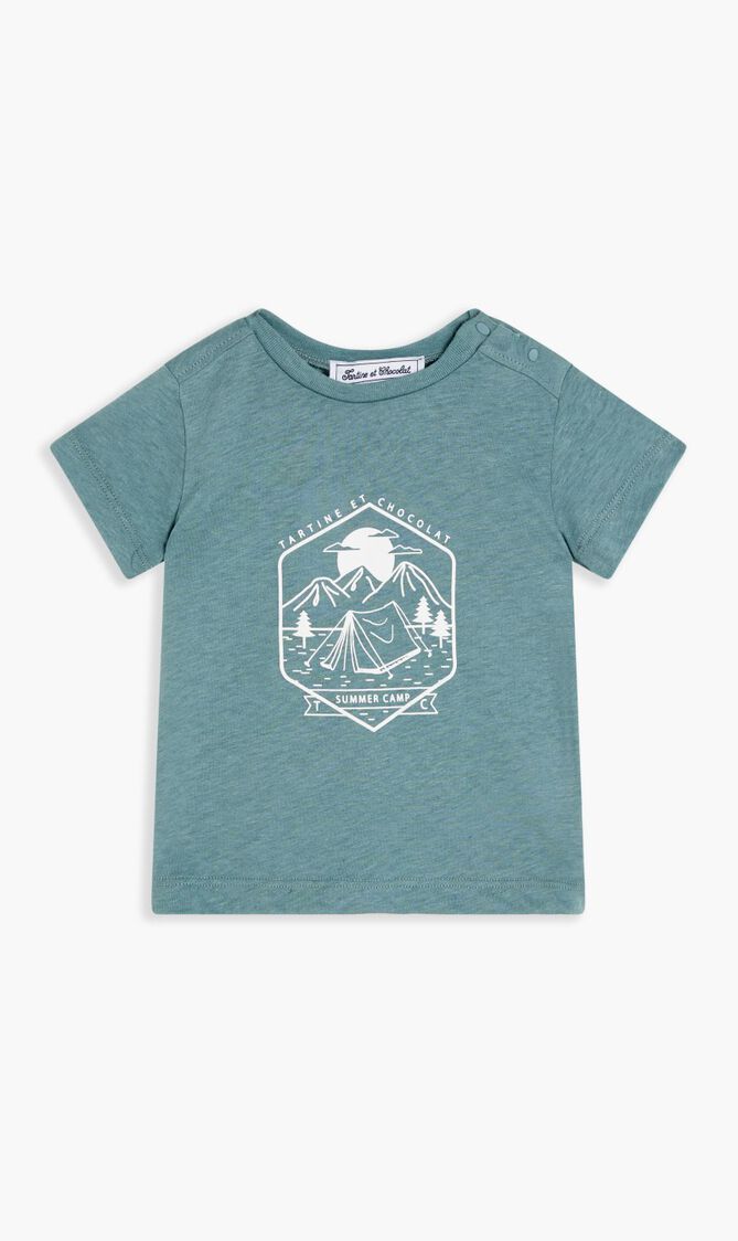 PALE YELLOW TS PALE YELLOW TS