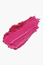 LIP PARADISE INTENSE SATIN LIPSTICK 801 STELLA