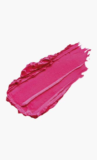 LIP PARADISE INTENSE SATIN LIPSTICK 801 STELLA