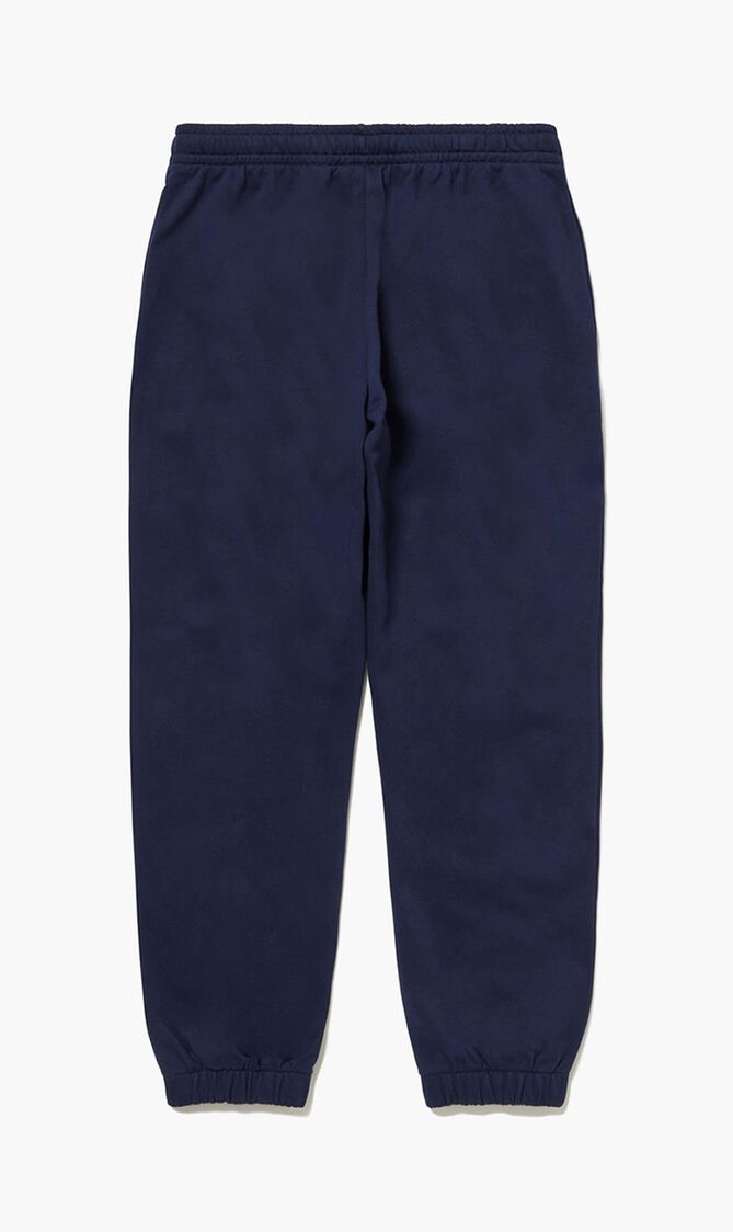 Essential Sweat Track Pants