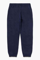 Essential Sweat Track Pants