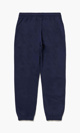 Essential Sweat Track Pants