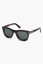 Havana Sunglasses