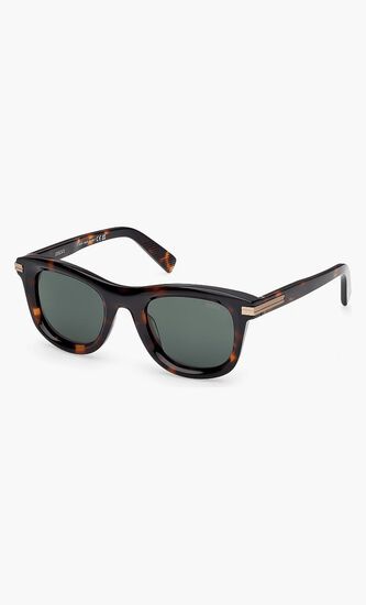 Havana Sunglasses