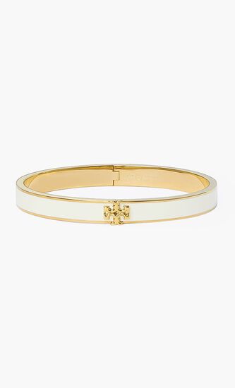 KIRA ENAMEL 7MM BRACELET