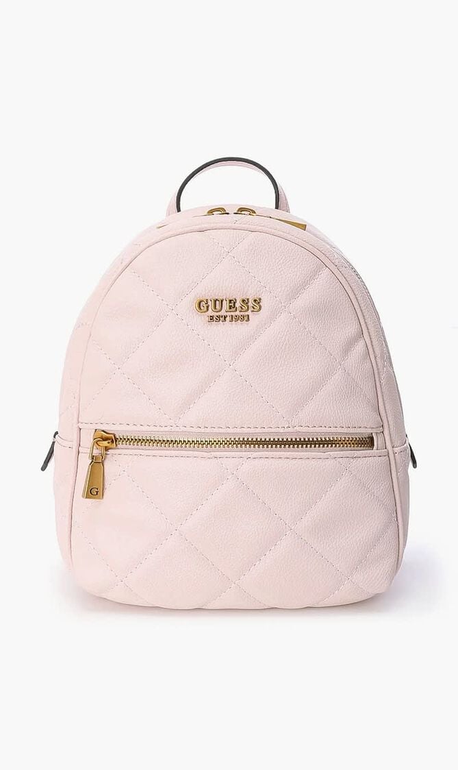 ABEY BACKPACK/SHELL