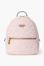 ABEY BACKPACK/SHELL