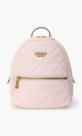ABEY BACKPACK/SHELL
