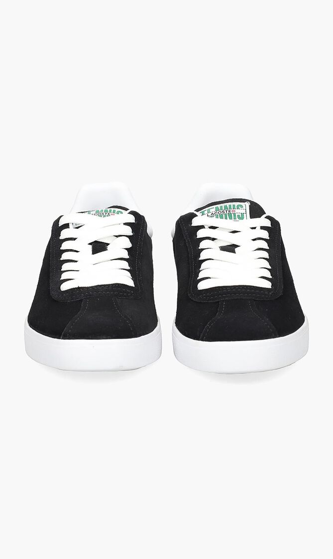 BASESHOT 223 1 SFA BLKWHT