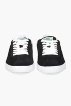 BASESHOT 223 1 SFA BLKWHT
