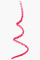 Soft Precision Lipliner 58