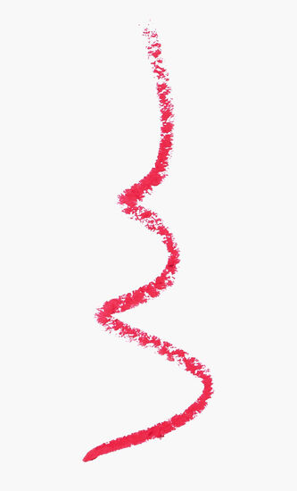 Soft Precision Lipliner 58