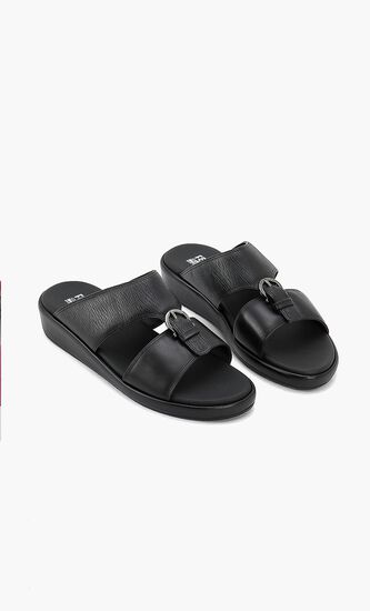 Murray Sandals