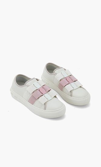 Nataly Sneakers