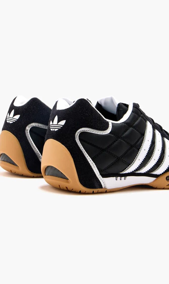 ADIDAS Adi Racer Lo sneakers