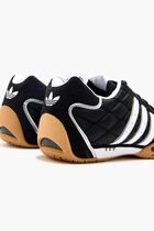 ADIDAS Adi Racer Lo sneakers