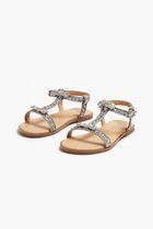 Nell Sandals Nell Sandals