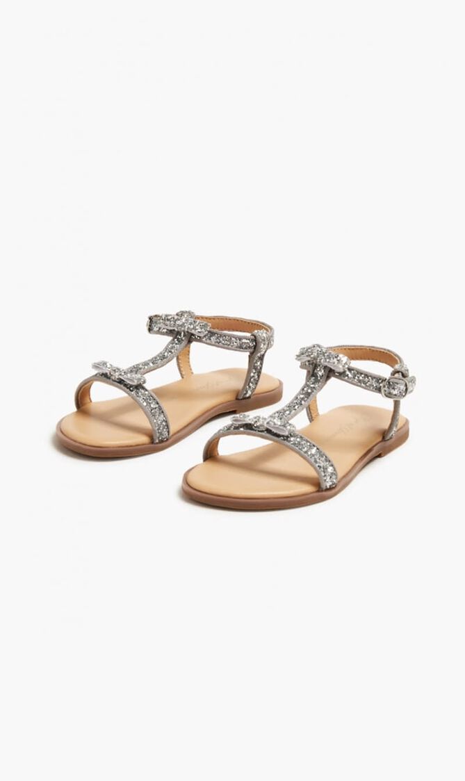 Nell Sandals Nell Sandals