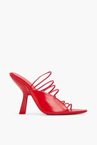 ALTAIRE X5 SLING SANDAL