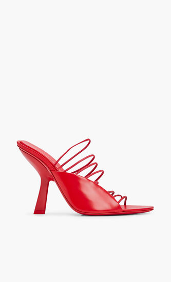 ALTAIRE X5 SLING SANDAL