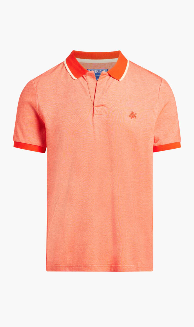 PALATIN HS23 POLO