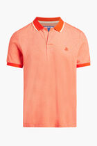 PALATIN HS23 POLO