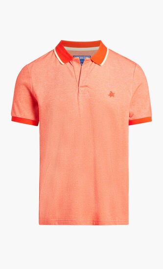 PALATIN HS23 POLO