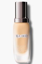 SOFT FLUID FOUNDATN SPF20 LGHT OCHRE30ML