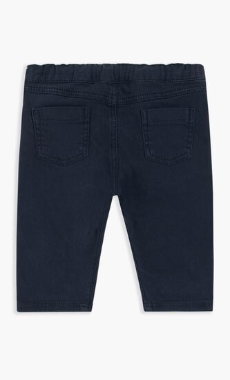 PANTALON16
