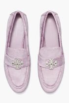 Eleanor Pave Loafer