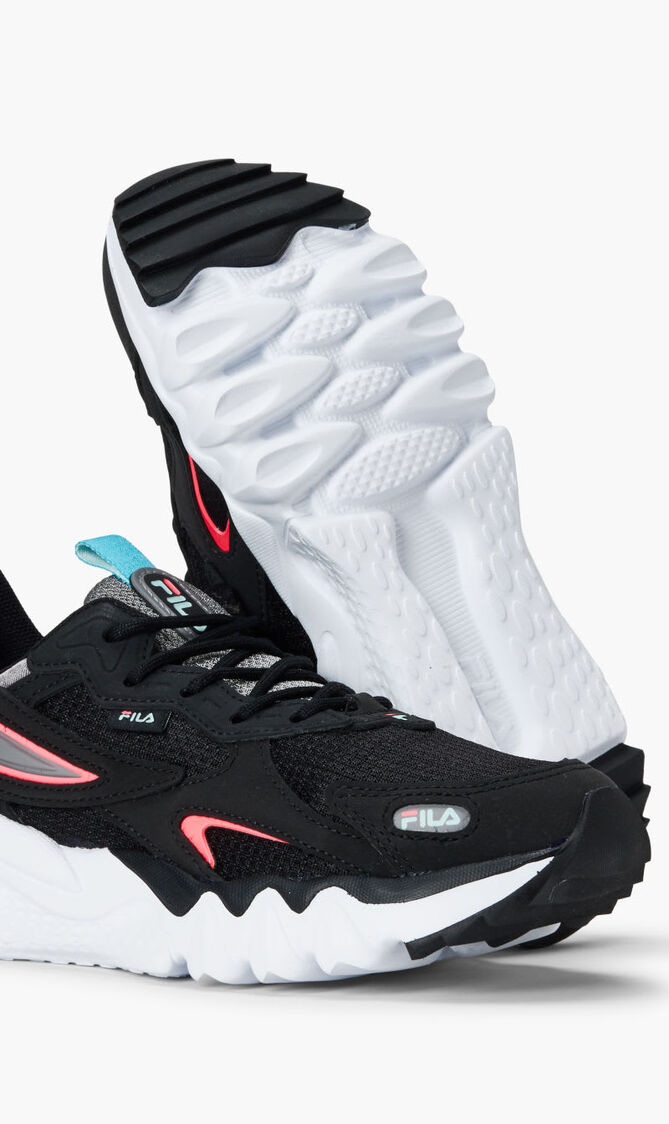 WOMEN'S SHOES FILA VENTURE TRACER