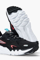 WOMEN'S SHOES FILA VENTURE TRACER