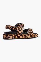 Kira Sport Sandals
